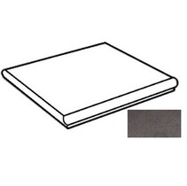 Atlas Concorde Format Grey Scalino Angolare
