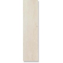 Atlas Concorde Russia Frame / Фрейм Magnolia Rett