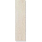 Напольная плитка Atlas Concorde Russia Frame / Фрейм Magnolia Rett