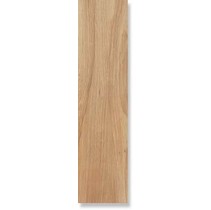 Atlas Concorde Russia Frame / Фрейм Honey Rett