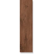 Напольная плитка Atlas Concorde Russia Frame / Фрейм Oak Rett