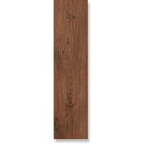 Atlas Concorde Russia Frame / Фрейм Oak Rett