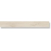 Плинтус Atlas Concorde Russia Frame / Фрейм Magnolia Battiscopa