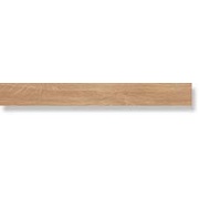 Плинтус Atlas Concorde Russia Frame / Фрейм Honey Battiscopa