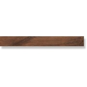 Плинтус Atlas Concorde Russia Frame / Фрейм Oak Battiscopa