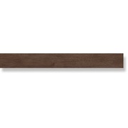 Плинтус Atlas Concorde Russia Frame / Фрейм Rosewood Battiscopa
