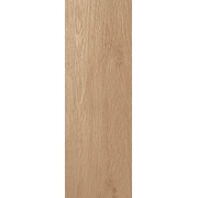 Напольная плитка Atlas Concorde Russia Frame / Фрейм Cognac Lappato Rett
