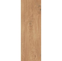 Atlas Concorde Russia Frame / Фрейм Honey Rett
