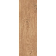 Напольная плитка Atlas Concorde Russia Frame / Фрейм Honey Rett 1
