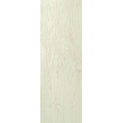Напольная плитка Atlas Concorde Russia Frame / Фрейм Pav. Magnolia Lappato Rett