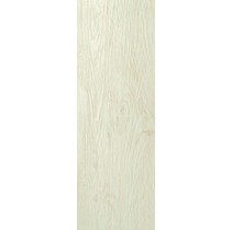 Atlas Concorde Russia Frame / Фрейм Magnolia Lappato Rett