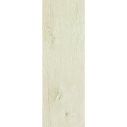Напольная плитка Atlas Concorde Russia Frame / Фрейм Magnolia Rett 1