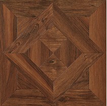 Atlas Concorde Russia Frame / Фрейм Cassetone Rett Oak