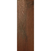 Напольная плитка Atlas Concorde Russia Frame / Фрейм Oak Lappato Rett