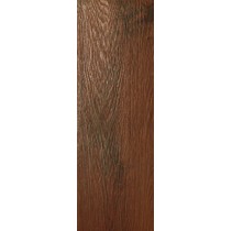 Atlas Concorde Russia Frame / Фрейм Oak Lappato Rett
