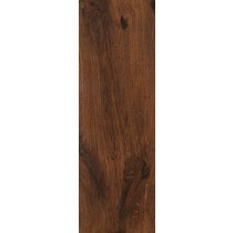 Atlas Concorde Russia Frame / Фрейм Oak Rett