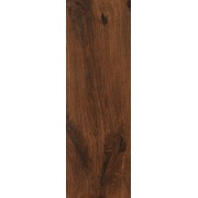 Напольная плитка Atlas Concorde Russia Frame / Фрейм Pav. Oak Rett