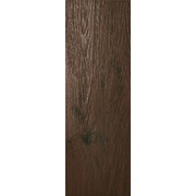 Напольная плитка Atlas Concorde Russia Frame / Фрейм Rosewood Lappato Rett
