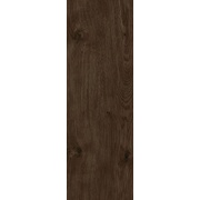 Напольная плитка Atlas Concorde Russia Frame / Фрейм Rosewood Rett 1