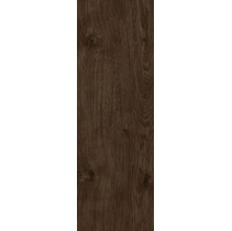 Atlas Concorde Russia Frame / Фрейм Rosewood Rett