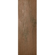 Напольная плитка Atlas Concorde Russia Frame / Фрейм Walnut Lappato Rett