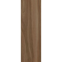Atlas Concorde Russia Frame / Фрейм Walnut Rett