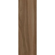 Напольная плитка Atlas Concorde Russia Frame / Фрейм Walnut Rett 1