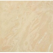 Напольная плитка Atlas Concorde Gallery Crema Luna 45 Prelevigato Rettificato