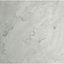Atlas Concorde Gallery Grigio Egeo 45 Levigato Rettificato