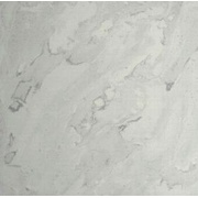 Напольная плитка Atlas Concorde Gallery Grigio Egeo 45 Levigato Rettificato