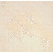 Напольная плитка Atlas Concorde Glow Sun 60 Rettificato