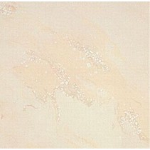 Atlas Concorde Glow Sun 60 Rettificato