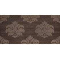 Atlas Concorde Glow Planet Inserto Damask