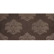 Декор Atlas Concorde Glow Planet Inserto Damask