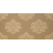Декор Atlas Concorde Glow Sun Inserto Damask