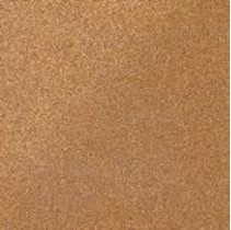Atlas Concorde Granigliati Terra Di Siena 30 Levigato