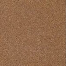 Atlas Concorde Granigliati Terra Di Siena 30 Matt