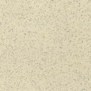 Напольная плитка Atlas Concorde Granigliati Bianco Lasa 20 Matt