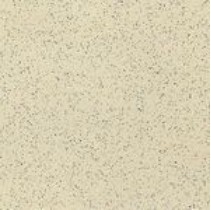 Atlas Concorde Granigliati Bianco Lasa 20 Sp. 12mm