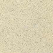 Напольная плитка Atlas Concorde Granigliati Bianco Lasa 20 Sp. 12mm