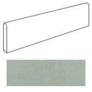 Плинтус Atlas Concorde Granigliati Verde Giada Battiscopa Matt