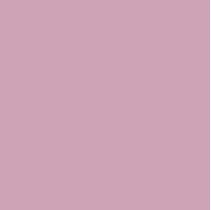 Atlas Concorde Greencolors Lavanda