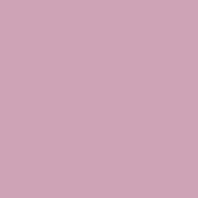 Настенная плитка Atlas Concorde Greencolors Lavanda