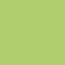 Atlas Concorde Greencolors Lime