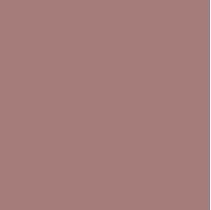 Atlas Concorde Greencolors Malva