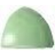 Спец. элемент Atlas Concorde Greencolors Menta Canaletta Angolo Est.