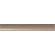 Плинтус Atlas Concorde Greencolors Corda Canaletta Est.