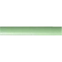 Atlas Concorde Greencolors Menta Canaletta Int.