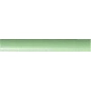 Плинтус Atlas Concorde Greencolors Menta Canaletta Int.