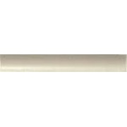 Плинтус Atlas Concorde Greencolors Avorio Canaletta Est.